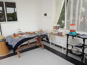 House For Rent IN Malabe ( File NO 5646B) 1KM From Slit