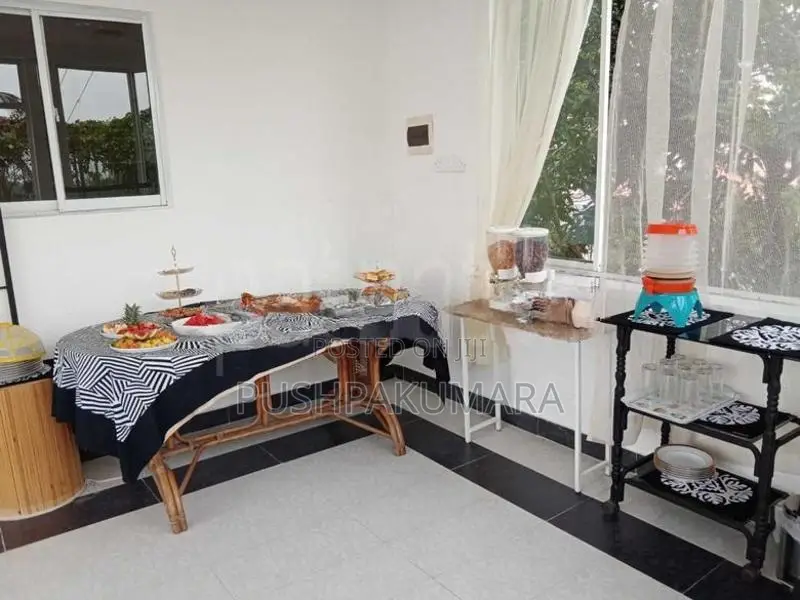 House For Rent IN Malabe ( File NO 5646B) 1KM From Slit