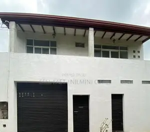 House for Rent - Matara