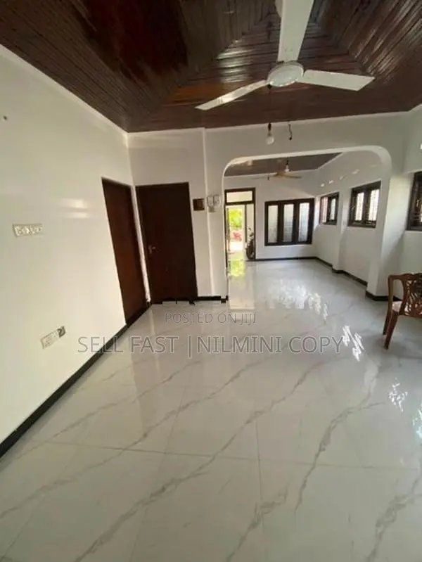 House for Rent - Matara