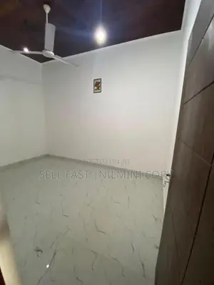 House for Rent - Matara