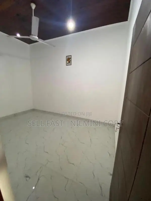 House for Rent - Matara