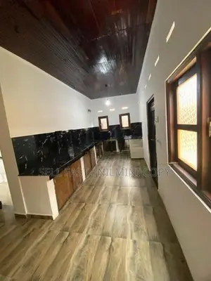 House for Rent - Matara