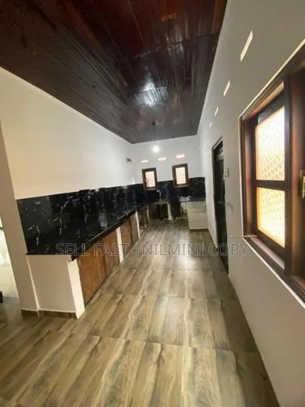 House for Rent - Matara