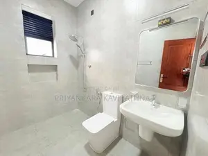 Super Quality Mordern House in Wattala