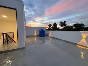 Super Quality Mordern House in Wattala