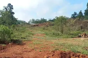 5.5 Acre Land for Rent in Horana