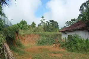 5.5 Acre Land for Rent in Horana