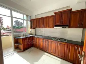 Colombo 06 - Furnished Apartment For Rent