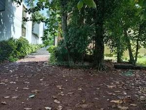 Land for Sale — Mudali Terrace, Nawala