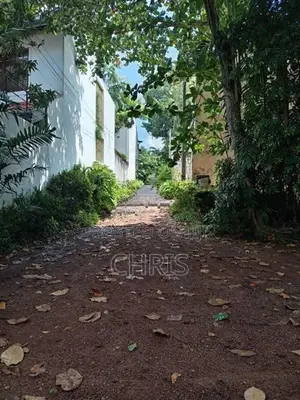 Land for Sale — Mudali Terrace, Nawala