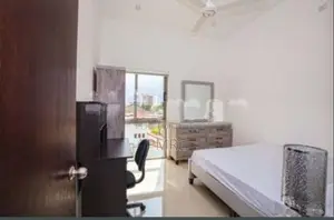 Apartment for Rent in Rajagiriya - Fairway Residencies Buthgamuwa road