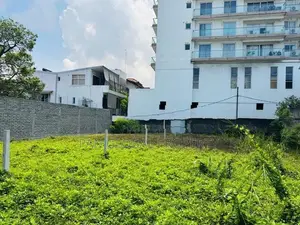 Land for Sale in Colombo 05