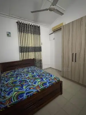 House for Rent in Battaramulla