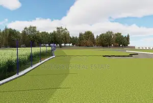 Maharagama Land for Sale