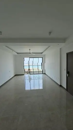 3 Bedroom Apartment for Sale at Marina Square, Colombo 15 (EM061MI)