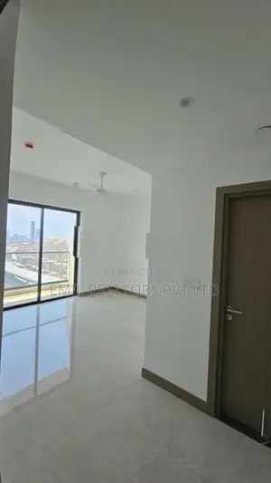 3 Bedroom Apartment for Sale at Marina Square, Colombo 15 (EM061MI)