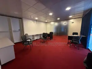 Commercial Building for Sale in Battaramulla