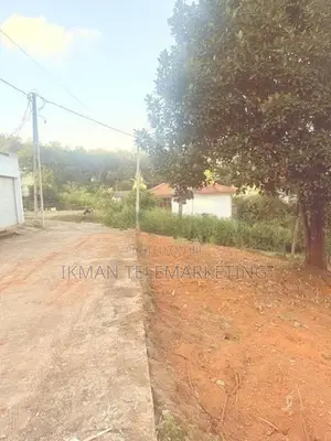 Land for Sale in Thalawathugoda (Meemanagoda Road)
