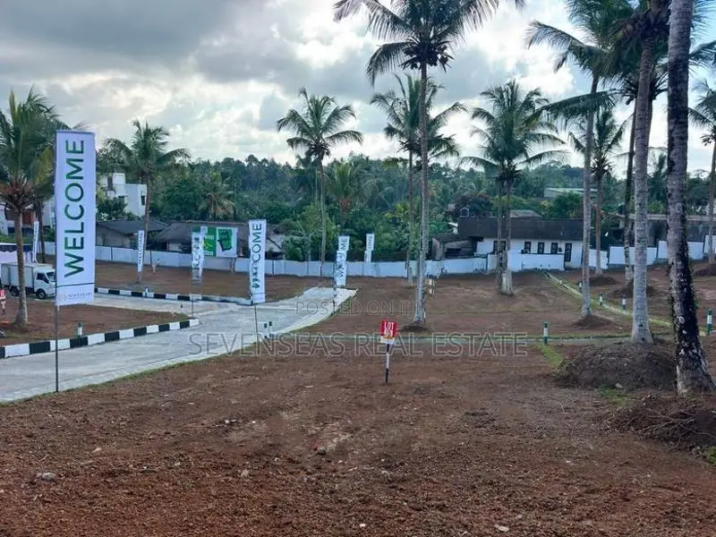 Piliyandala Land Sale