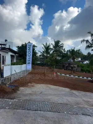 Piliyandala Land Sale