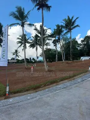 Piliyandala Land Sale