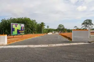 Lands for Sale in Bandaragama