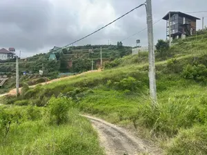 Lands for Sale in Ambewela