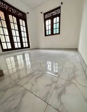 Two Story House for Sale in Panadura
