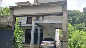 2-Storey House For Sale – Kuruduwaththa, Galle