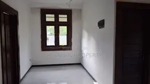 2-Storey House For Sale – Kuruduwaththa, Galle