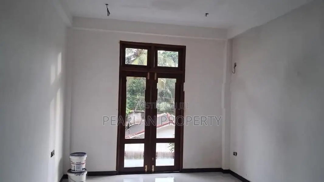 2-Storey House For Sale – Kuruduwaththa, Galle