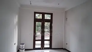2-Storey House For Sale – Kuruduwaththa, Galle