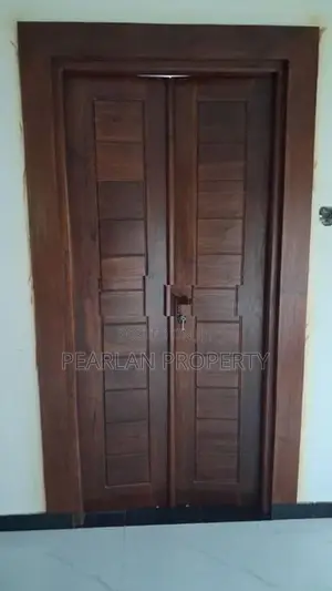 2-Storey House For Sale – Kuruduwaththa, Galle