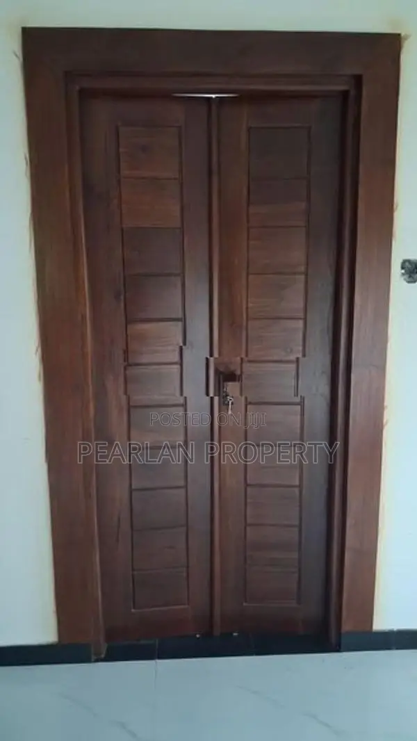 2-Storey House For Sale – Kuruduwaththa, Galle