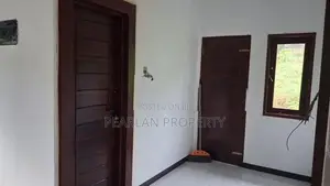 2-Storey House For Sale – Kuruduwaththa, Galle