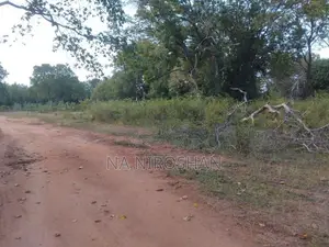 Farming Land For Sale In Batticaloa