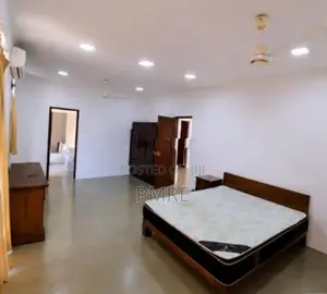 House for Rent in Colombo 07
