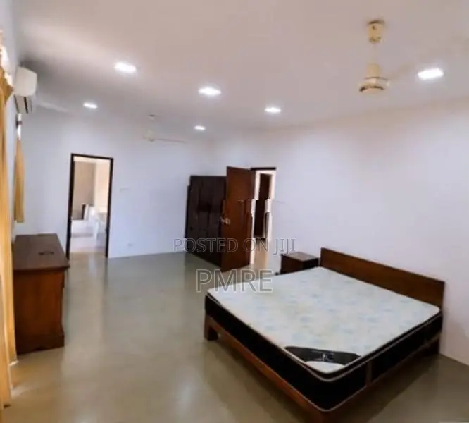 House for Rent in Colombo 07