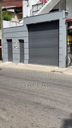 2 story house for rent office