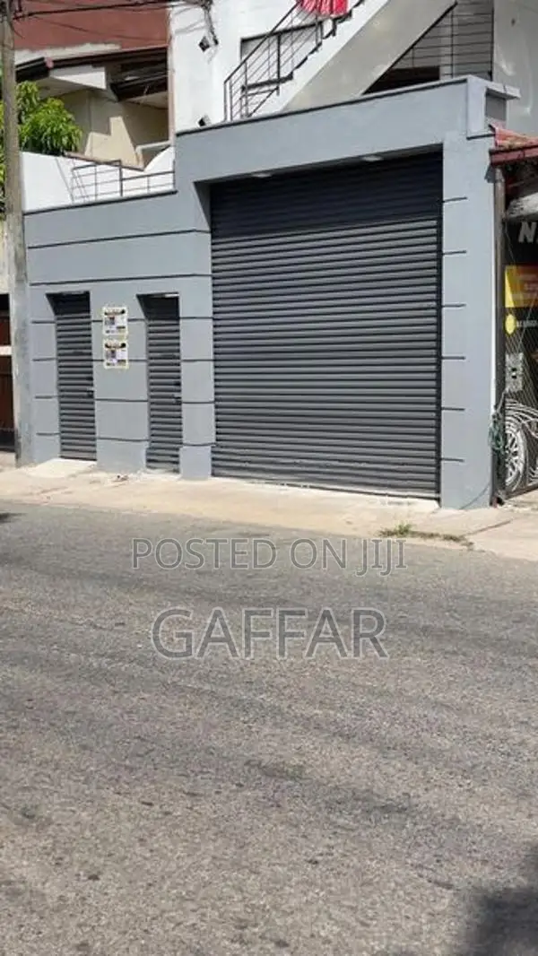 2 story house for rent office