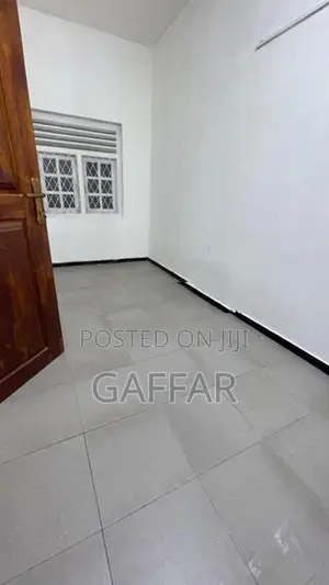 2 story house for rent office