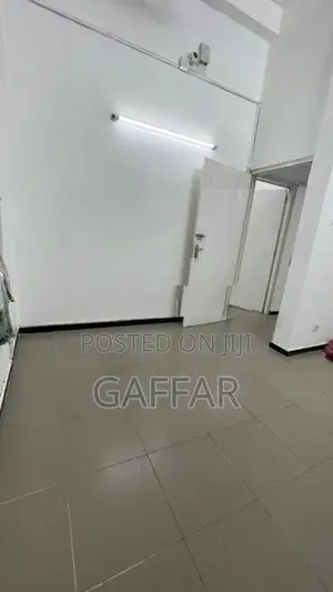 2 story house for rent office
