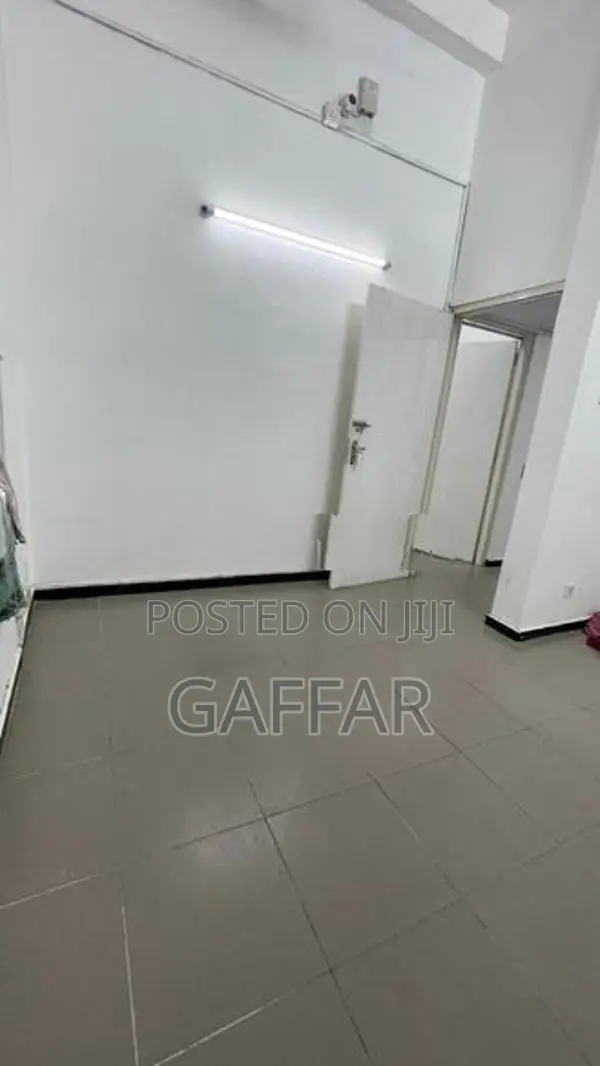 2 story house for rent office