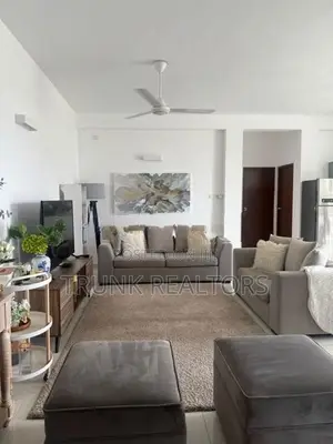 Prime Edmonton, Colombo 05 03BR Apartment For Sale (NK11926)