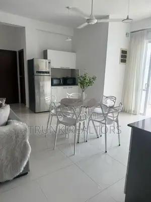 Prime Edmonton, Colombo 05 03BR Apartment For Sale (NK11926)