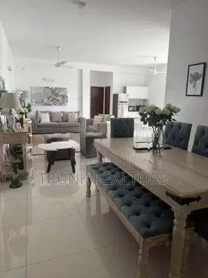 Prime Edmonton, Colombo 05 03BR Apartment For Sale (NK11926)