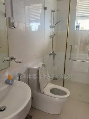 Prime Edmonton, Colombo 05 03BR Apartment For Sale (NK11926)