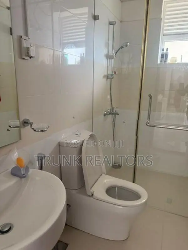 Prime Edmonton, Colombo 05 03BR Apartment For Sale (NK11926)