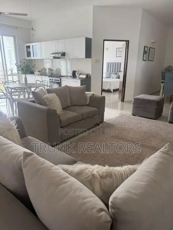 Prime Edmonton, Colombo 05 03BR Apartment For Sale (NK11926)
